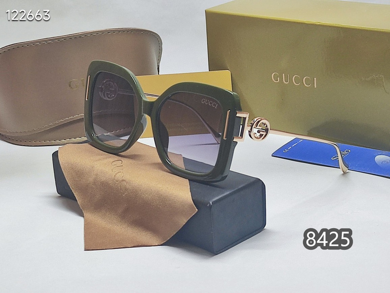 Cucci Glasses xhx (16)